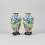 529640 Vases